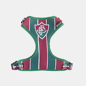 PEITORAL AIR FLUMINENSE FREEFARO - G