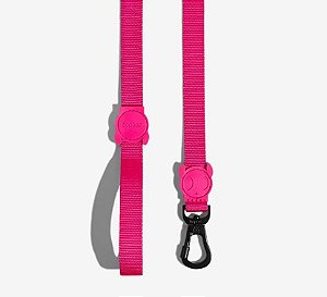 ZEEDOG GUIA PINK P