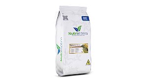 NUTRIBIOTICA SP MAIS TRINCA FERRO FLOC LARV FRUT E OVOS 5KG