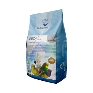 BIOSUPREM BIOFLOC 1 KG