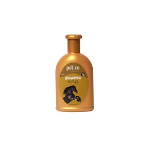 Shampoo Horse Fofos & Feras 500ml