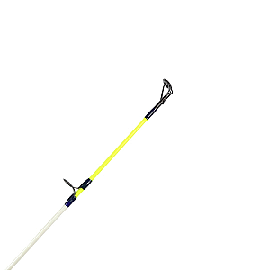 Vara Molinete Magnifica Spin 2,70m 60lbs Easy Cast Lms
