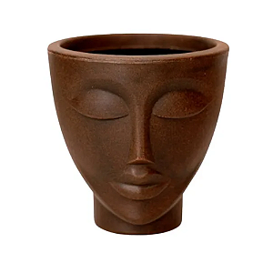 Vaso Face Mulher 17 Café Imperial Nutriplan 2,19L