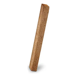 Estaca De Fibra De Coco Nutricoco 60x5x5 Nutriplan