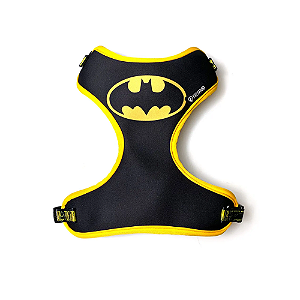 FREEFARO PEITORAL AIR BATMAN FOREVER   P
