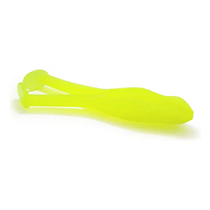FISHING ISCAS FROGS BABY TOAD 9CM MELLOW 2UN