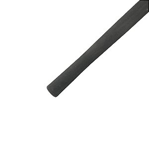 VARA LUMIS EASY CAST SHARK 1.55M 12 25LB CARRETILHA INTEIRA