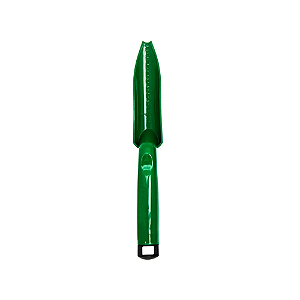 FORTH PAZINHA N 1  VERDE