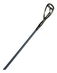 LUMIS INTENSE VARA CARRETILHA 60 25LB 1,82 M INTEIRIÇA NEW MODEL