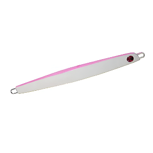 MORIAH ISCA ARTIFICIAL TARGA 15G COR 06