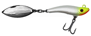 MORIAH ISACA ARTIFICIAL MIMOSA COR 11