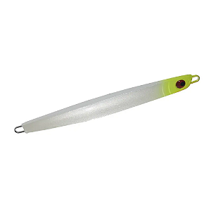 MORIAH ISCA ARTIFICIAL JIG  TARGA 15G COR 03