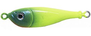 MORIAH ISCA ARTIFICIAL PINDOCA ISCA 15G COR 04