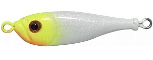 MORIAH ISCA ARTIFICIAL PINDOCA ISCA 15G COR 03