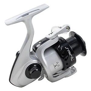 JOGÁ MOLINETE SAINT PLUS SHARK 4000