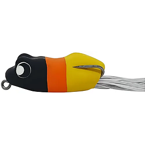 MATADEIRA ISCA ARTIFICIAL MONSTER.Z 60 COR F24