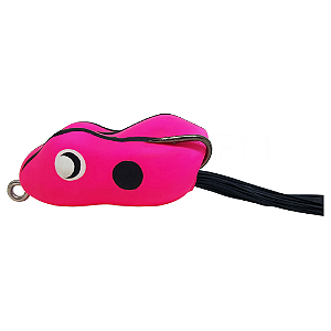 MATADEIRA ISCA ARTIFICIAL MONSTER.Z 60 COR F11