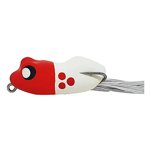 MATADEIRA ISCA ARTIFICIAL MONSTER.Z 60 COR F02