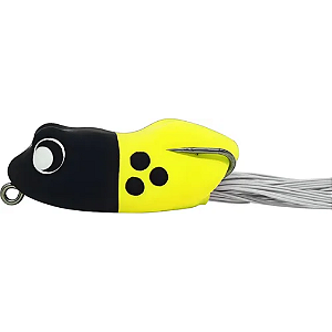 MATADEIRA ISCA ARTIFICIAL MONSTER.Z 60 COR F01