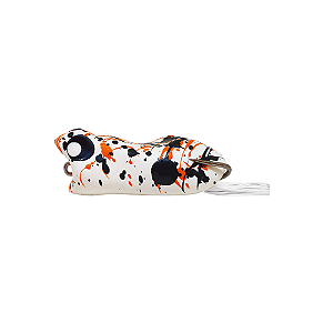 MATADEIRA ISCA ARTIFICIAL MONSTER POPPER COR F27