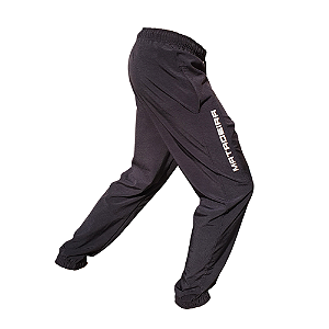 MATADEIRA CALÇA TACTEL FISHING COR PRETA TAM M