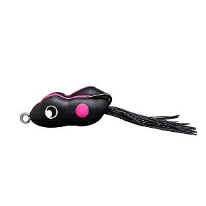 MATADEIRA ISCA ARTIFICIAL MONSTER FROG COR F08