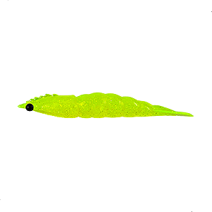 MATADEIRA ISCA ARTIFICIAL NEW CAMARÃO ROBALEIRO 7,8CM COR17