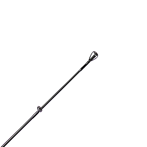 Lumis Vara Provoker Cast 28GR 17lb 5,8' IM8 New Model Box 3p