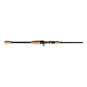 LUMIS INVOKADA CAST 8-35G 8-20LB 6' IM8 INTEIRIÇA