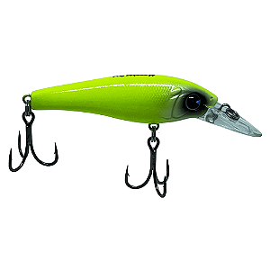 MONSTER 3X ISCA HARD FLOATING SARDINE 55MM 4,5G COR 05 1UN