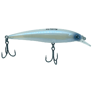 MONSTER 3X ISCA HARD FLOATING ILUSION 80MM 7G COR 03 1UN