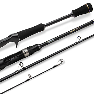 MARURI VARA MIZU C 581M 6 18G 8 17LB 7' INTEIRA