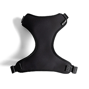 FREEFARO PEITORAL AIR DARKEST TAM G