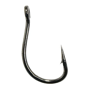 CROWN ANZOL IDUMEZINA BLACK 15 10UN