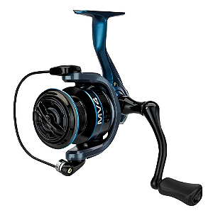 VOXXI MOLINETE MV4 5000