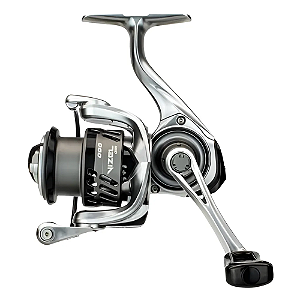 SAINT PLUS MOLINETE VIZEL AIR 3000