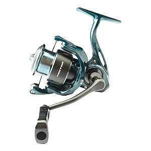 SAINT PLUS MOLINETE VEKTOR 2000