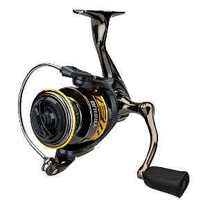 SAINT PLUS MOLINETE TRIBUS 6000