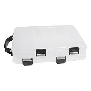 JOGÁ ESTOJO ISCAS ARTIFICIAIS BAIT BOX HS328