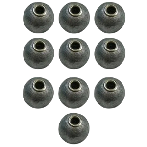 CHUMBADA KIT 15 UN MINI CHUMBADAS POITA 15G