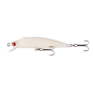 NELSON NAKAMURA ISCA ART BORA PLUS 10 COR 101 OPACA OSSO