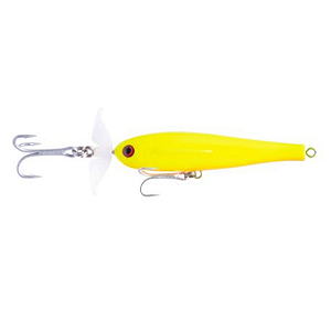 NELSON NAKAMURA ISCA ART JET 90 COR 108-OPACA VERDE LIMAO 4