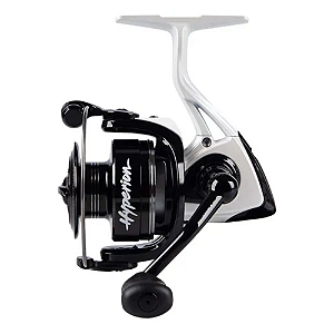 MARURI MOLINETE HYPERION 3000