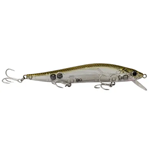 MARURI ISCA REVOLT 139 COR 01