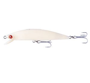 NELSON NAKAMURA ISCA ARTIFICIAL BORA 7.5 7g opaca osso