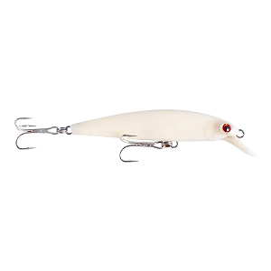 NELSON NAKAMURA ISCA ART MARRENTA 90 14,5G COR 101