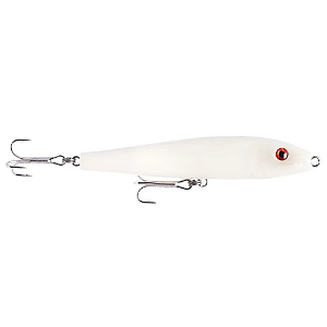 NELSON NAKAMURA ISCA ART SARA SARA 80 7G COR 101