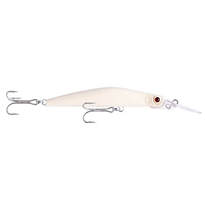 NELSON NAKAMURA ISCA ARTIFICIAL SOGRA 90 12G COR 101 OSSO