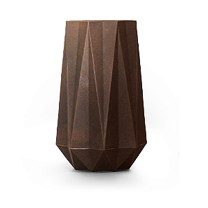 NUTRIPLAN VASO ORIGAMI 70 CAFE IMPERIAL