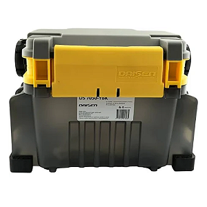 MARURI DAISEN CAIXA DE PESCA DS 7050 YBK